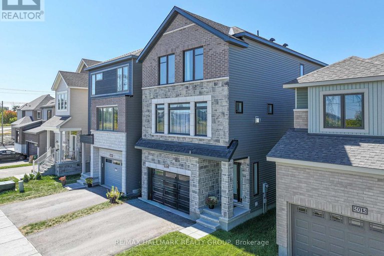 28879601/5017-abbott-street-e/emerald-meadowstrailwest/ottawa/ontario/K2V0M6_41