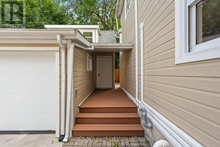 28832500/20-hazel-street/ottawa-east/ottawa/ontario/K1S0E9_25