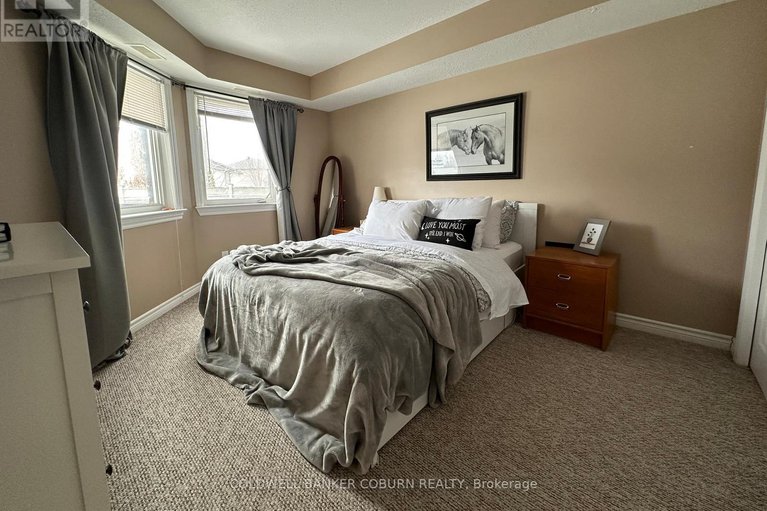 29443964/105-398-van-buren-street/kemptville/north-grenville/ontario/K0G1J0_12