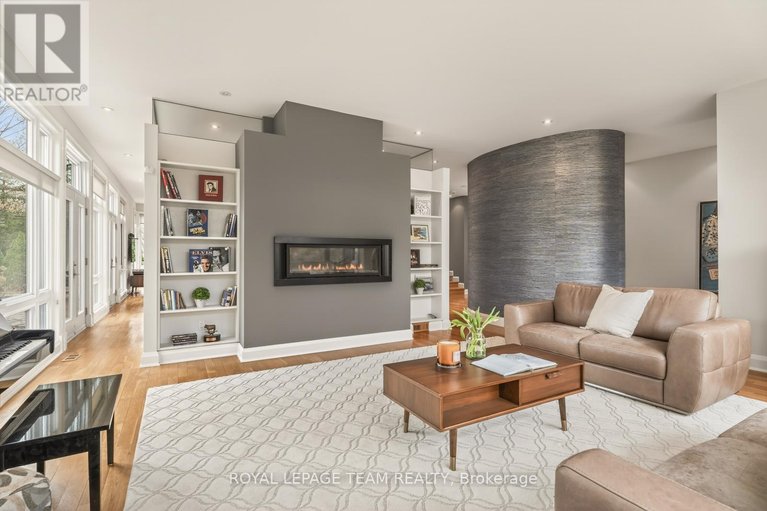 29651650/17-kaymar-drive/rothwell-heights/ottawa/ontario/K1J7C8_7