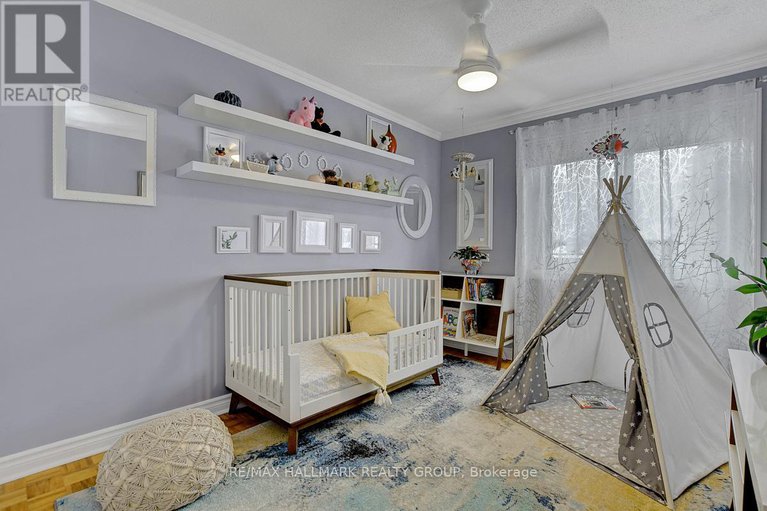 29127828/1865-elmridge-drive/beacon-hill-south/ottawa/ontario/K1J8G7_24