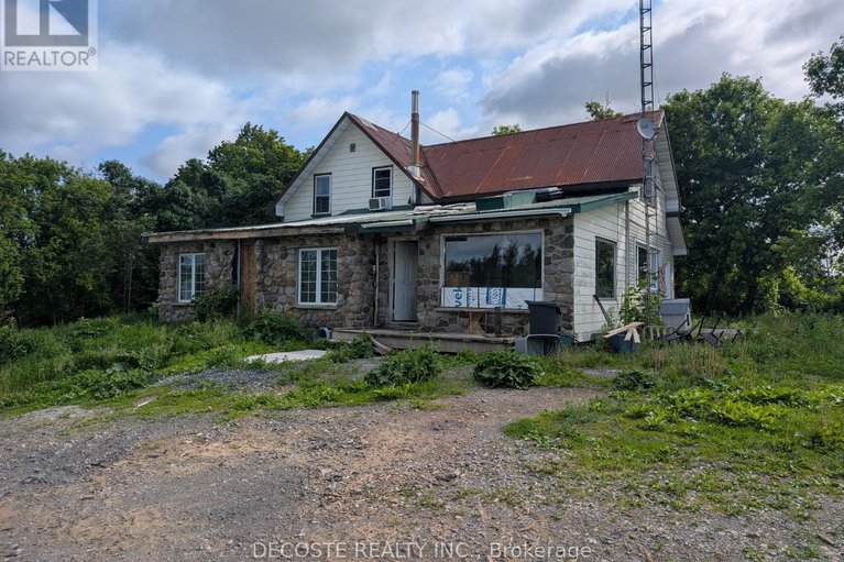 28594141/20800-lochiel-road/north-glengarry-lochiel-twp/north-glengarry/ontario/K0C1A0_19