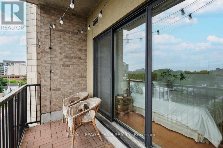28546947/604-320-parkdale-avenue/ottawa-west/ottawa/ontario/K1Y4X9_32