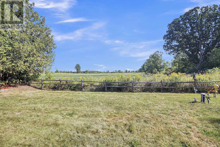 28814585/1887-river-road/manotick-east-to-manotick-station/ottawa/ontario/K4M1B4_26
