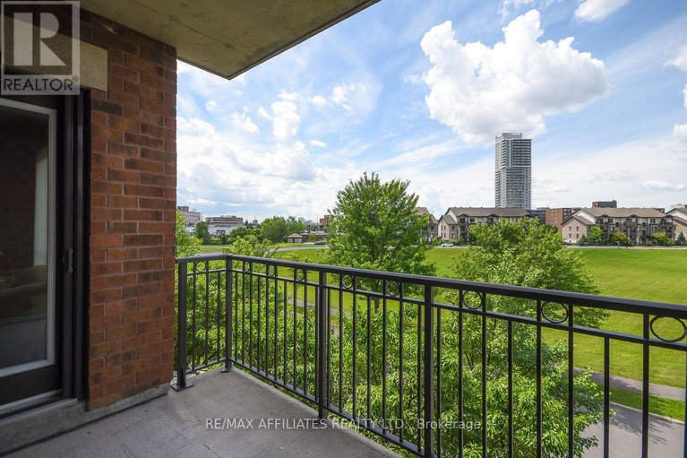 28598695/317-905-beauparc-private/cyrville/ottawa/ontario/K1J0A1_36