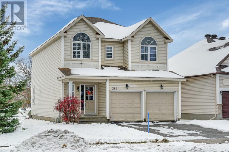 29021049/356-west-ridge-drive/stittsville-south/ottawa/ontario/K2S2G8_2