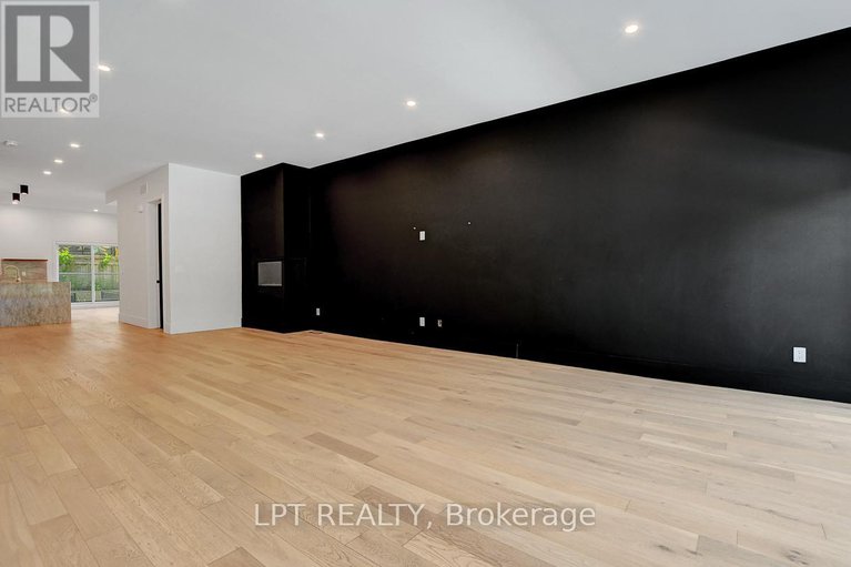 28385887/111-greenfield-avenue/ottawa-east/ottawa/ontario/K1S0X8_3