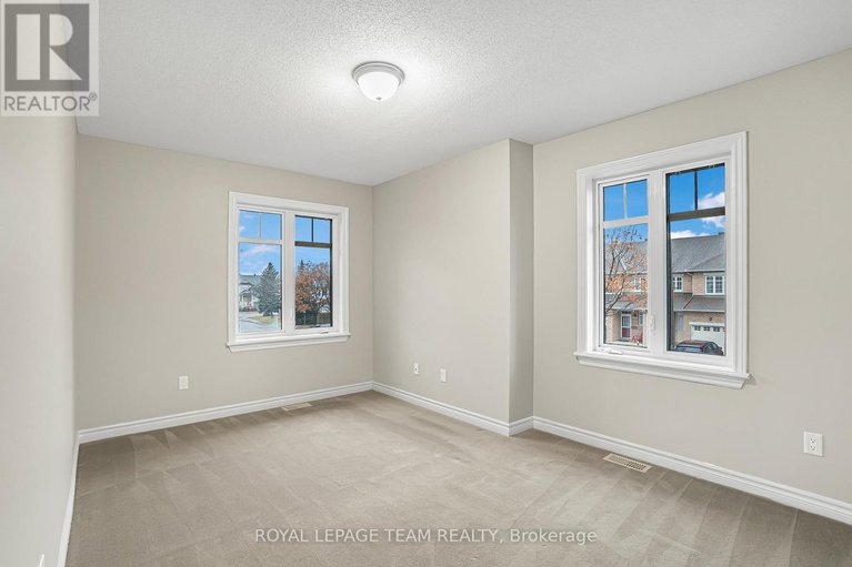 28632766/74-madelon-drive/longfields/ottawa/ontario/K2J5C5_17