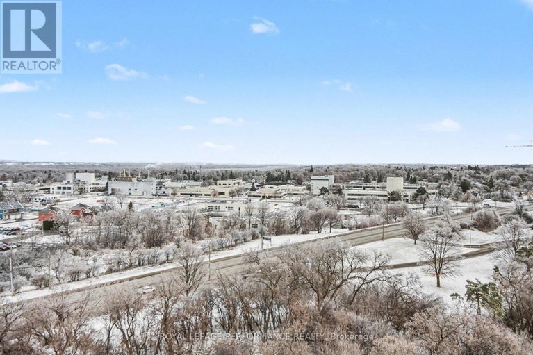 29476662/1505-665-bathgate-drive/carson-meadows/ottawa/ontario/K1K3Y4_27