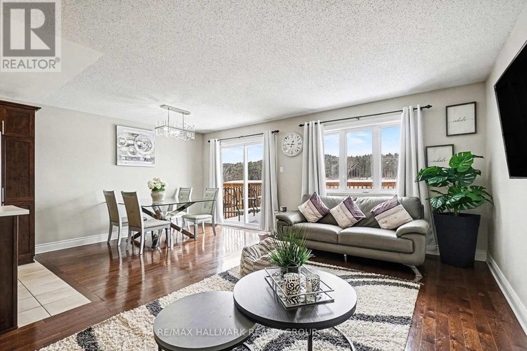 29578401/28-nathalie-street/town-of-rockland/clarence-rockland/ontario/K4K1E6_15