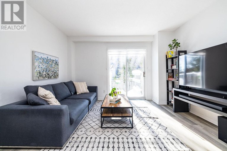 29364331/16-4036-eady-court/cyrville/ottawa/ontario/K1J8X6_16