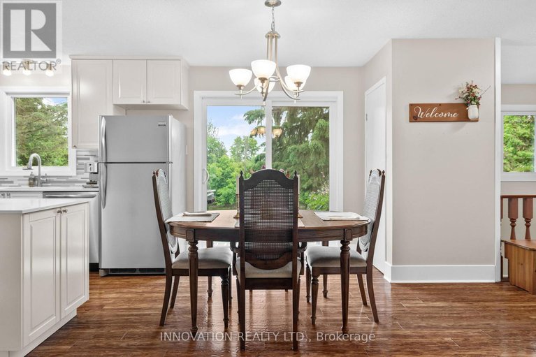28975542/1424-notre-dame-street/russell-twp/russell/ontario/K0A1W0_10