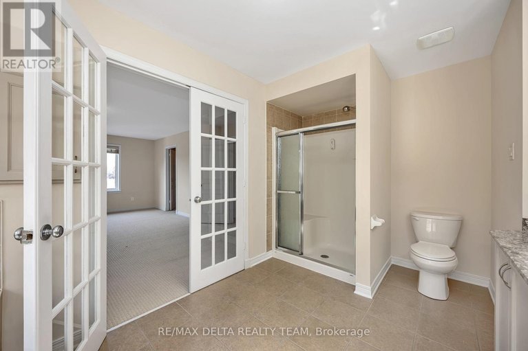 29583764/1983-plainhill-drive/notting-hillsummerside/ottawa/ontario/K4A0E8_22