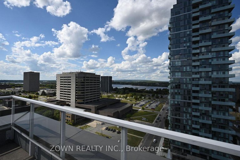28828157/807-201-parkdale-avenue/mechanicsville/ottawa/ontario/K1Y1E8_18