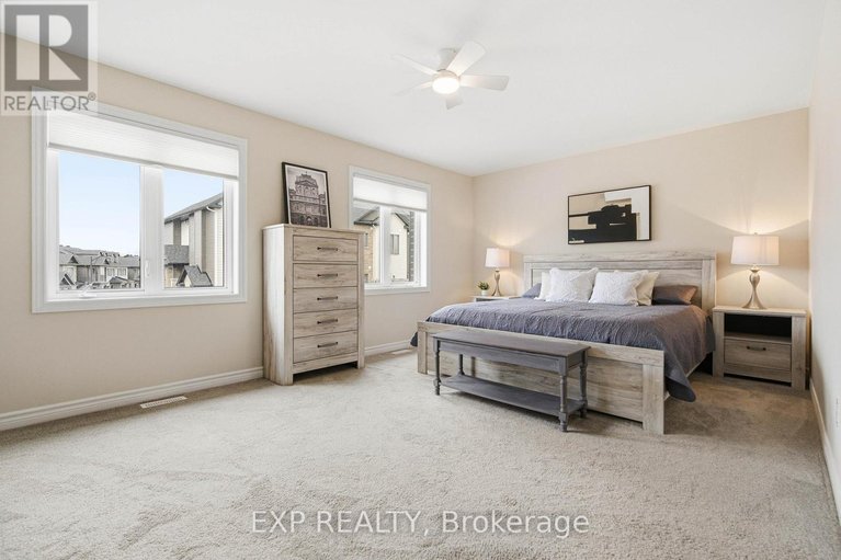 29634430/528-fawn-valley-private/blossom-parkkemp-parkfindlay-creek/ottawa/ontario/K1T0W5_11