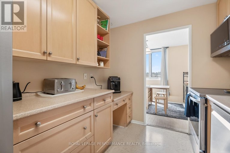 29617945/207-265-poulin-avenue/britannia/ottawa/ontario/K2B7Y8_8