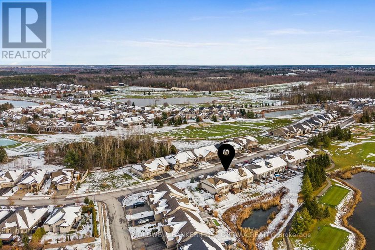 29258505/239-royal-landing-gate/north-grenville-twp-kemptville-south/north-grenville/ontario/K0G1J0_3