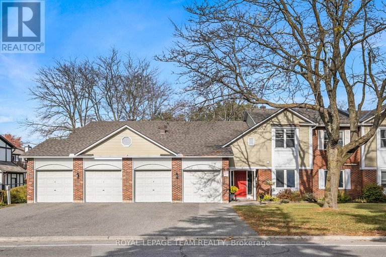29021048/3d-harness-lane/bridlewood/ottawa/ontario/K2M1E1_3