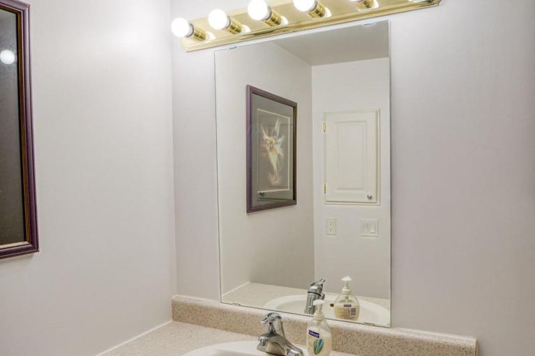 29566875/209-429-somerset-street-w/ottawa-centre/ottawa/ontario/K2P2P5_18