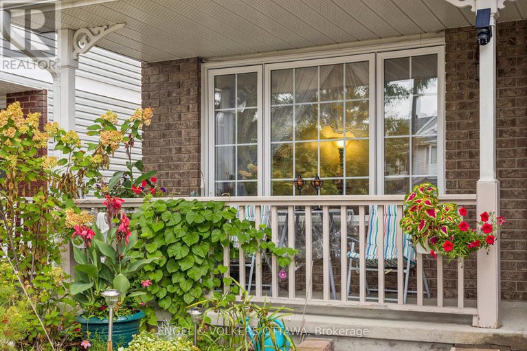 28798692/2213-noblewood-way/orleans-village/ottawa/ontario/K1W1E7_5