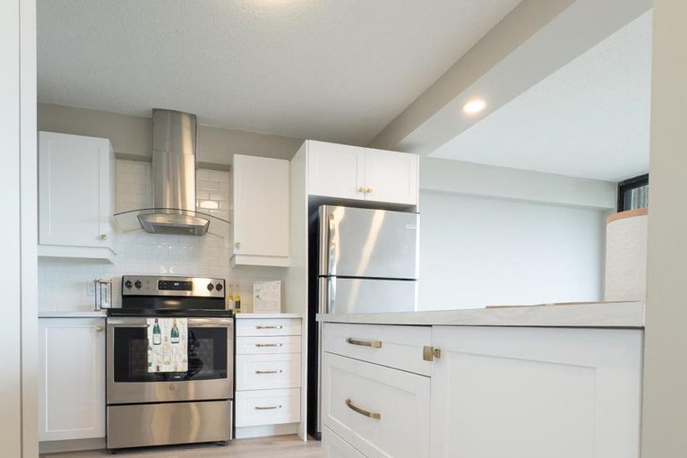 28516157/808-1285-cahill-drive-e/south-keys/ottawa/ontario/K1V9A7_15