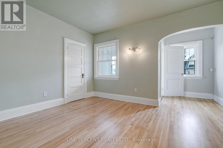 28348247/165-hawthorne-avenue/ottawa-east/ottawa/ontario/K1S0B2_25