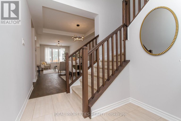 29355187/703-derreen-avenue/stittsville-north/ottawa/ontario/K2S2Z2_22