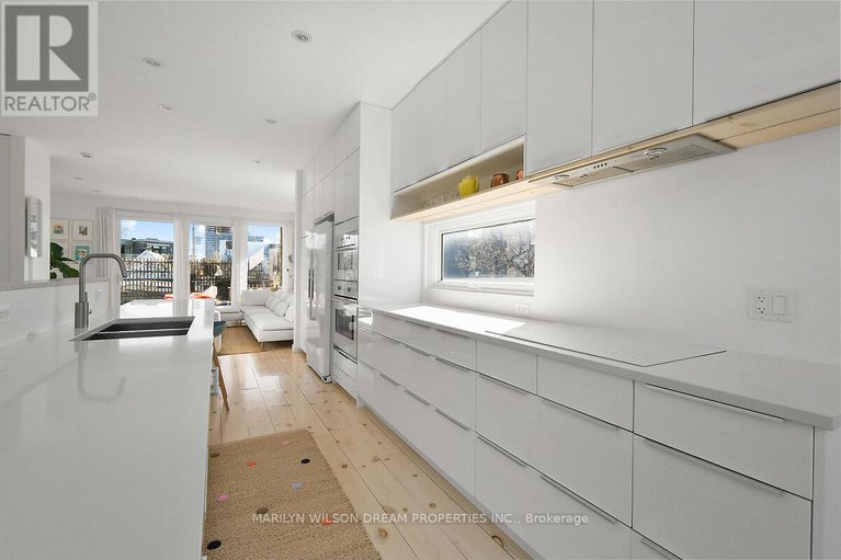 28122236/67-pinhey-street/hintonburg/ottawa/ontario/K1Y1T5_11