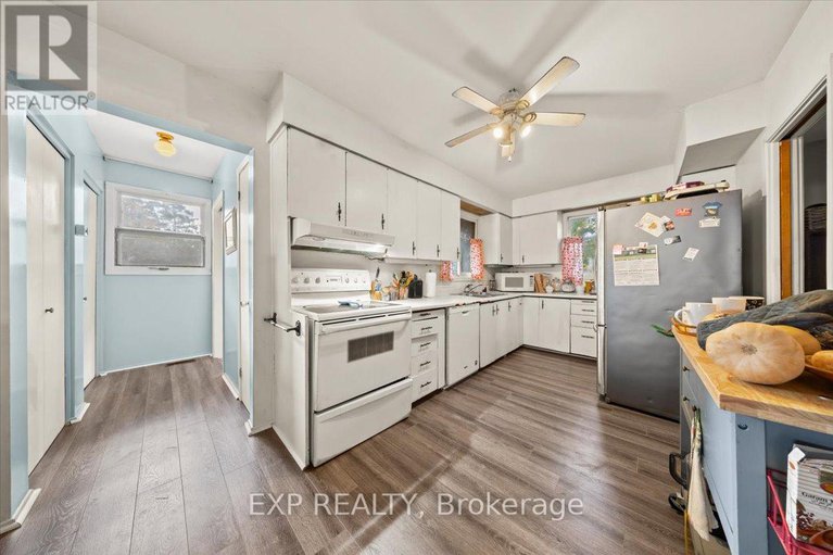 29348280/488-bayview-drive/constance-bay/ottawa/ontario/K0A3M0_15