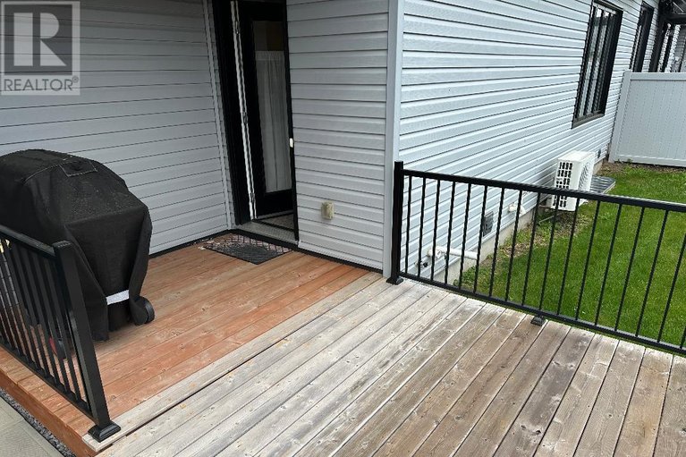 29487499/23-solara-private/clarencerockland-twp/clarence-rockland/ontario/K4K0K9_24