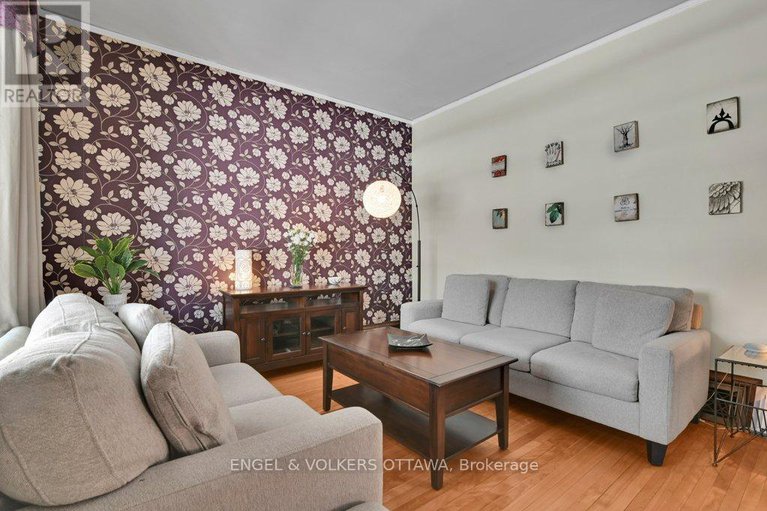 29401780/650-churchill-avenue-n/laurentianview/ottawa/ontario/K1Z5G1_8