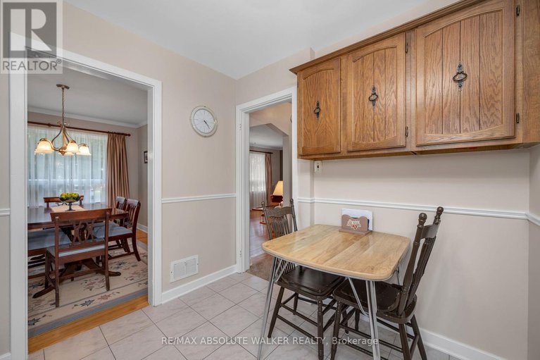28895847/1354-larose-avenue/carlington/ottawa/ontario/K1Z7X5_10