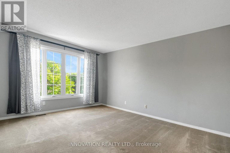 28813798/36-mersey-drive/morgans-grantsouth-march/ottawa/ontario/K2K3A7_28