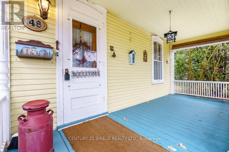 29622783/48-st-george-street-e/alexandria/north-glengarry/ontario/K0C1A0_3