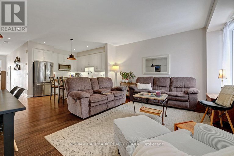 29254806/551-kilspindie-ridge/stonebridge/ottawa/ontario/K2J5M8_4