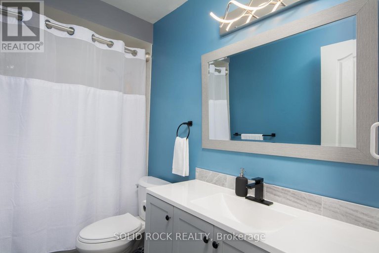 29093942/61-flowertree-crescent/emerald-meadowstrailwest/ottawa/ontario/K2M2R7_25