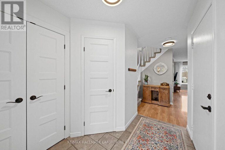 29684615/244-jamieson-street/almonte/mississippi-mills/ontario/K0A1A0_5