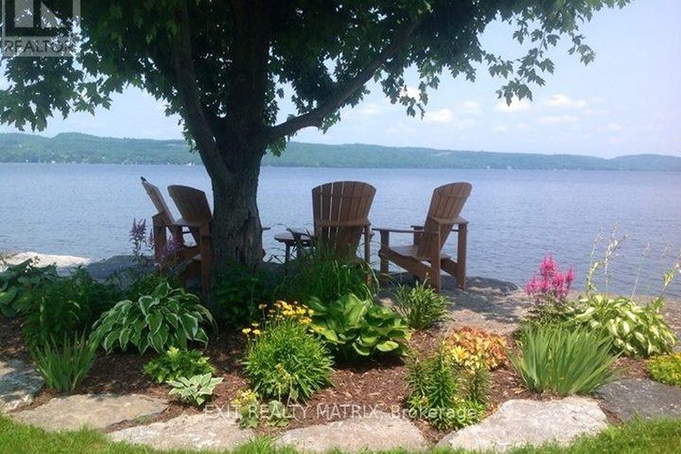 29462103/2176-bay-road/champlain-twp/champlain/ontario/K0B1K0_44