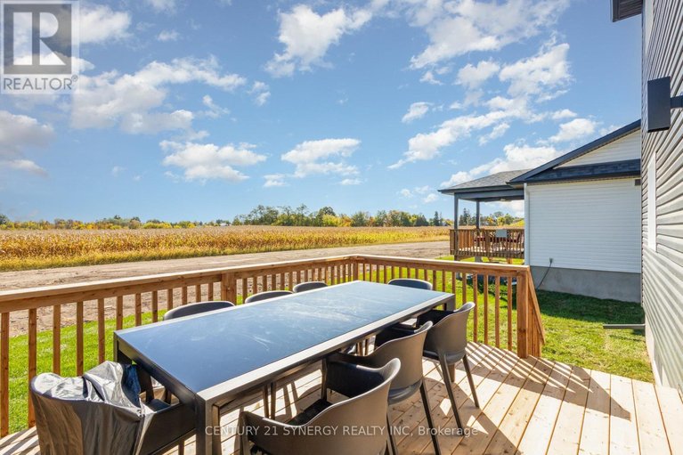 29100993/lot-00-helen-street/north-stormont-finch-twp/north-stormont/ontario/K0A1R0_36