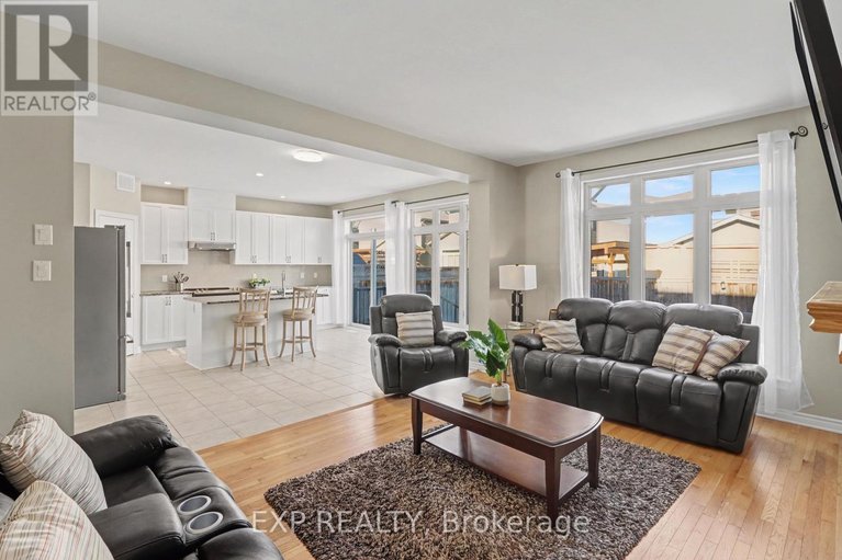 29452603/182-helen-rapp-way/blossom-parkkemp-parkfindlay-creek/ottawa/ontario/K1T0P6_13