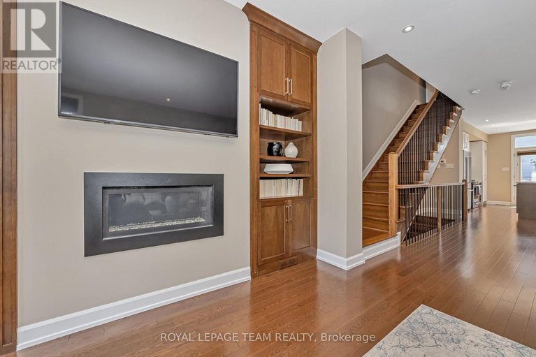 28319557/206-jeremiah-kealey-street/ottawa-east/ottawa/ontario/K1S5H3_22