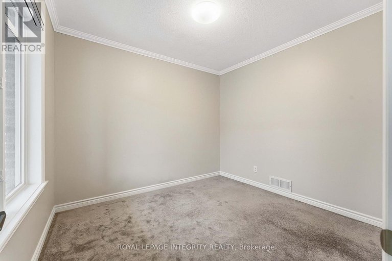 29145145/607-devonwood-circle/blossom-parkkemp-parkfindlay-creek/ottawa/ontario/K1T4E6_21