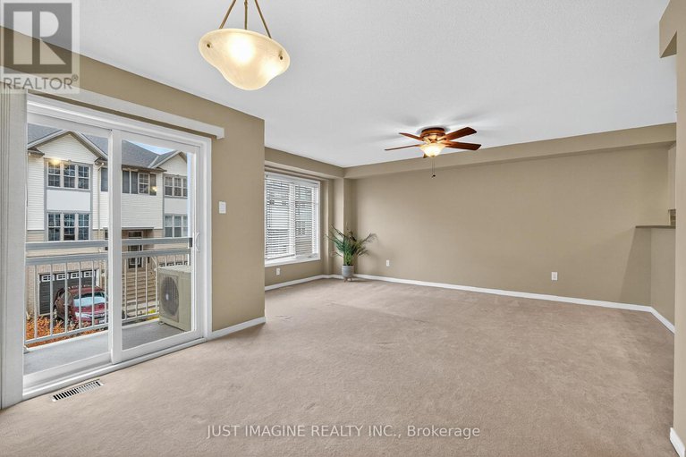 29033359/105-caithness-private/mer-bleuebradley-estatesanderson-park/ottawa/ontario/K1W0G4_24