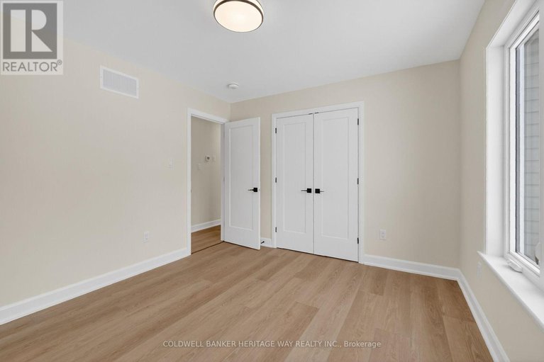 29364548/2753-concession-10a-road/drummond-n-elmsley-drummond-twp/drummondnorth-elmsley/ontario/K0G1A0_24