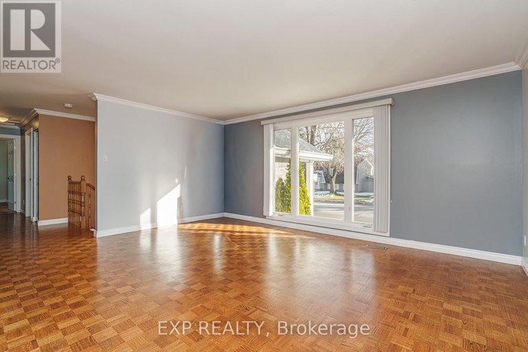 29260025/49-larkin-drive/pheasant-run/ottawa/ontario/K2J1B1_18