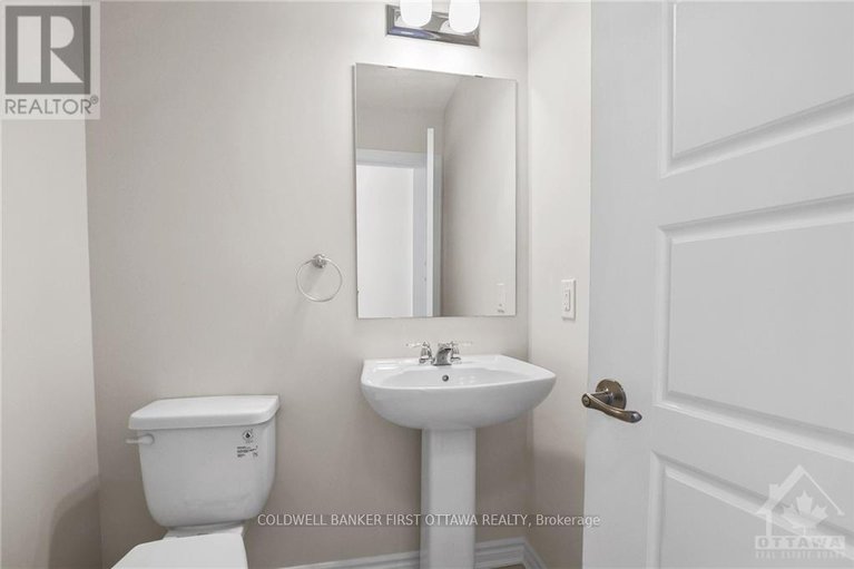 29227987/517-rye-grass-way/half-moon-bay/ottawa/ontario/K2J7A2_17