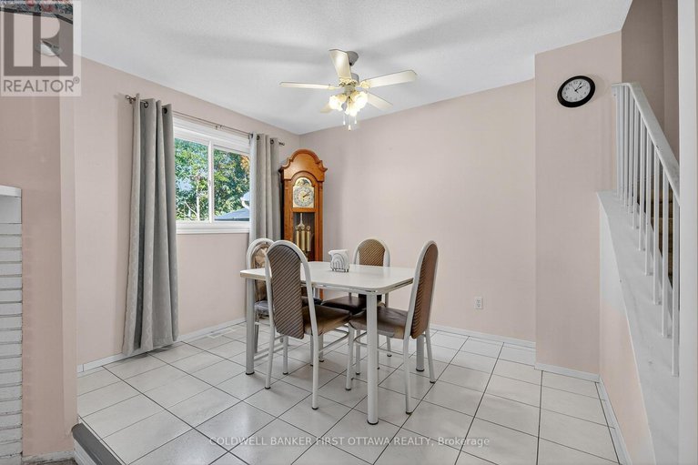 28919810/273-kinglet-way/chatelaine-village/ottawa/ontario/K1E2T9_12