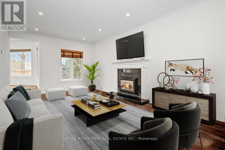 29233808/1-acklam-terrace/morgans-grantsouth-march/ottawa/ontario/K2K2H1_14