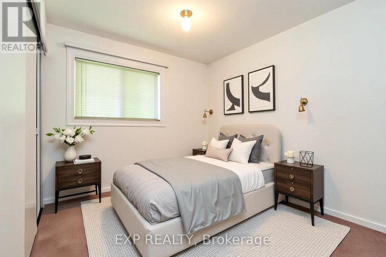 28523426/2577-regional-174-road/cumberland-village/ottawa/ontario/K4C1E5_12