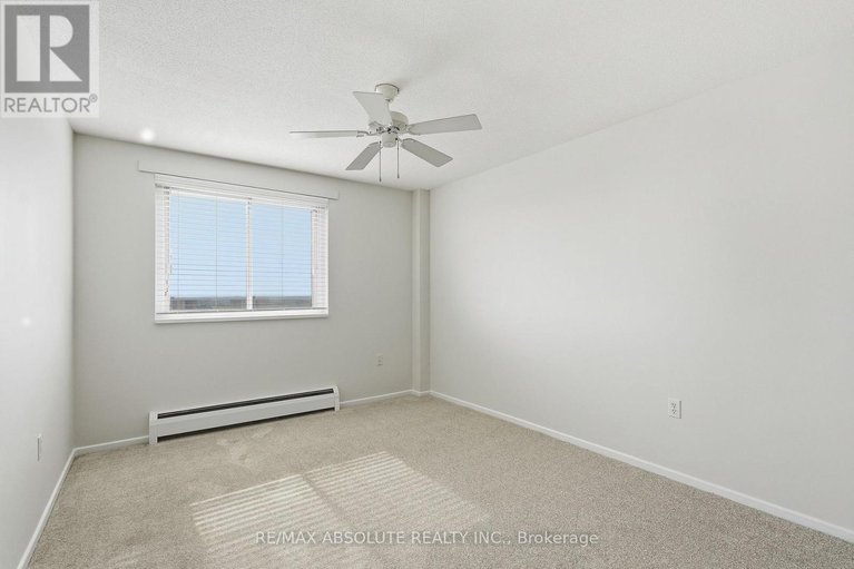 29591012/1010-915-elmsmere-road/beacon-hill-south/ottawa/ontario/K1J8H8_21